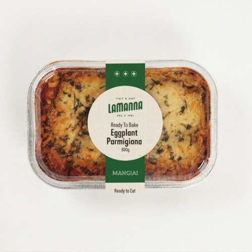 Eggplant-Parmigiana-800g
