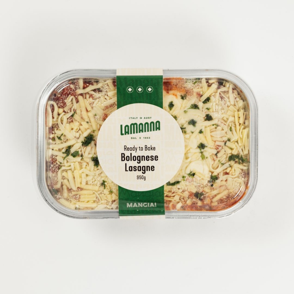 lamanna-bolognese-lasagne-950g