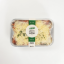 LaManna Bolognese Pasta Bake 1.6kg