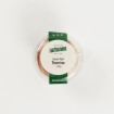 lamanna-original-tiramisu-180g