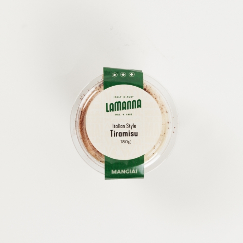 lamanna-original-tiramisu-180g