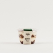 lamanna-original-tiramisu-180g