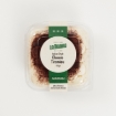 lamanna original tiramisu 550g