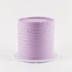LaManna Purple Rough Lines Buttercream Cake