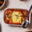 LaManna Bolognese Lasagne 950g Ready to Bake