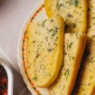 LaManna Turkish Garlic Bread 2pk
