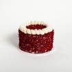 lamanna-red-velvet-cake-7-inch