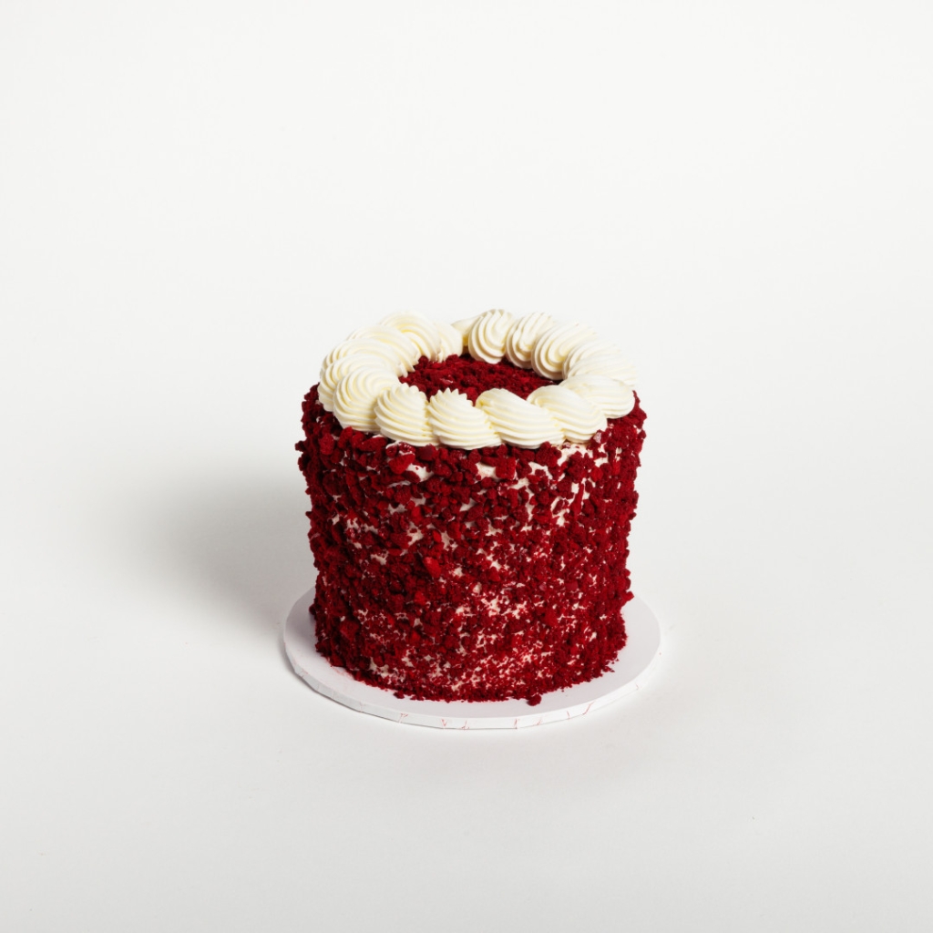 lamanna-red-velvet-cake-5-inch