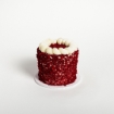 lamanna-red-velvet-cake-5-inch