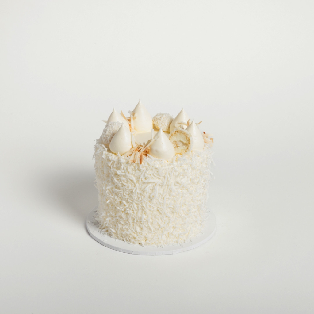lamanna-coconut-shagg-cake-5-inch