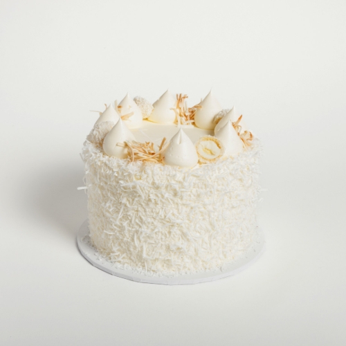 lamanna-coconut-shagg-cake-7-inch