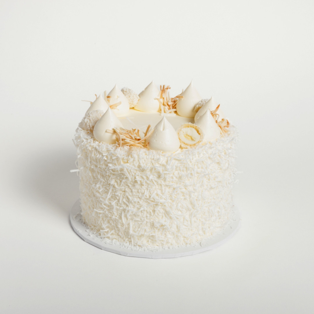 lamanna-coconut-shagg-cake-7-inch