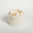 lamanna-coconut-shagg-cake-7-inch