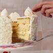 lamanna-coconut-shagg-cake-7-inch