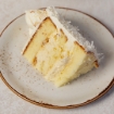 lamanna-coconut-shagg-cake-7-inch