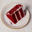 lamanna-red-velvet-cake-5-inch