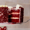 lamanna-red-velvet-cake-7-inch