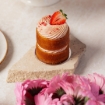 lamanna-strawberry-cake-3-inch
