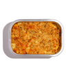 baked-cauliflower-mac-and-cheese-hero