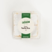 vanilla slice lamanna 420g