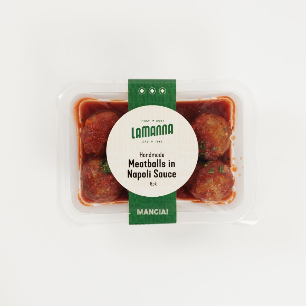 lamanna-handmade-meatballs-in-napoli-sauce-6pk