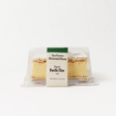 vanilla slice lamanna 420g