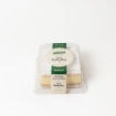 vanilla slice lamanna 420g
