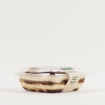 lamanna original tiramisu 550g