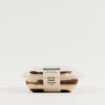 lamanna original tiramisu 550g