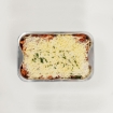LaManna Bolognese Pasta Bake 1.6kg