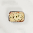 LaManna Bolognese Lasagne 950g Ready to Bake