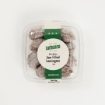 jam filled mini lamington bites 10pk