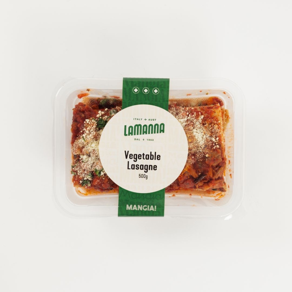 vegetable-lasagne-500g