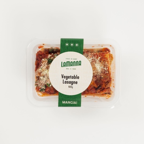 vegetable-lasagne-500g