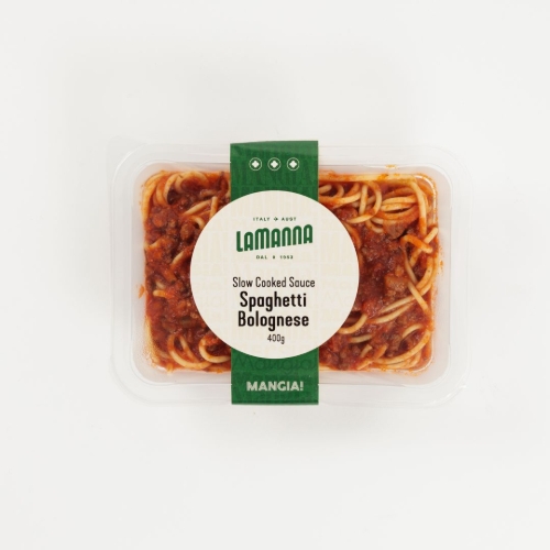 pasta-spaghetti-beef-bolognese-400g