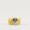 Picture of Chicken & Sweetcorn Soup 350g