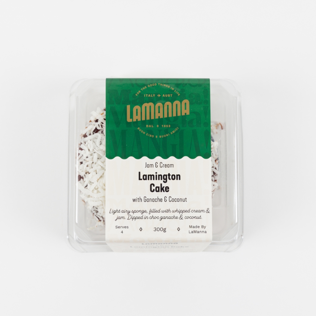 jam-and-cream-lamington-cake-300g