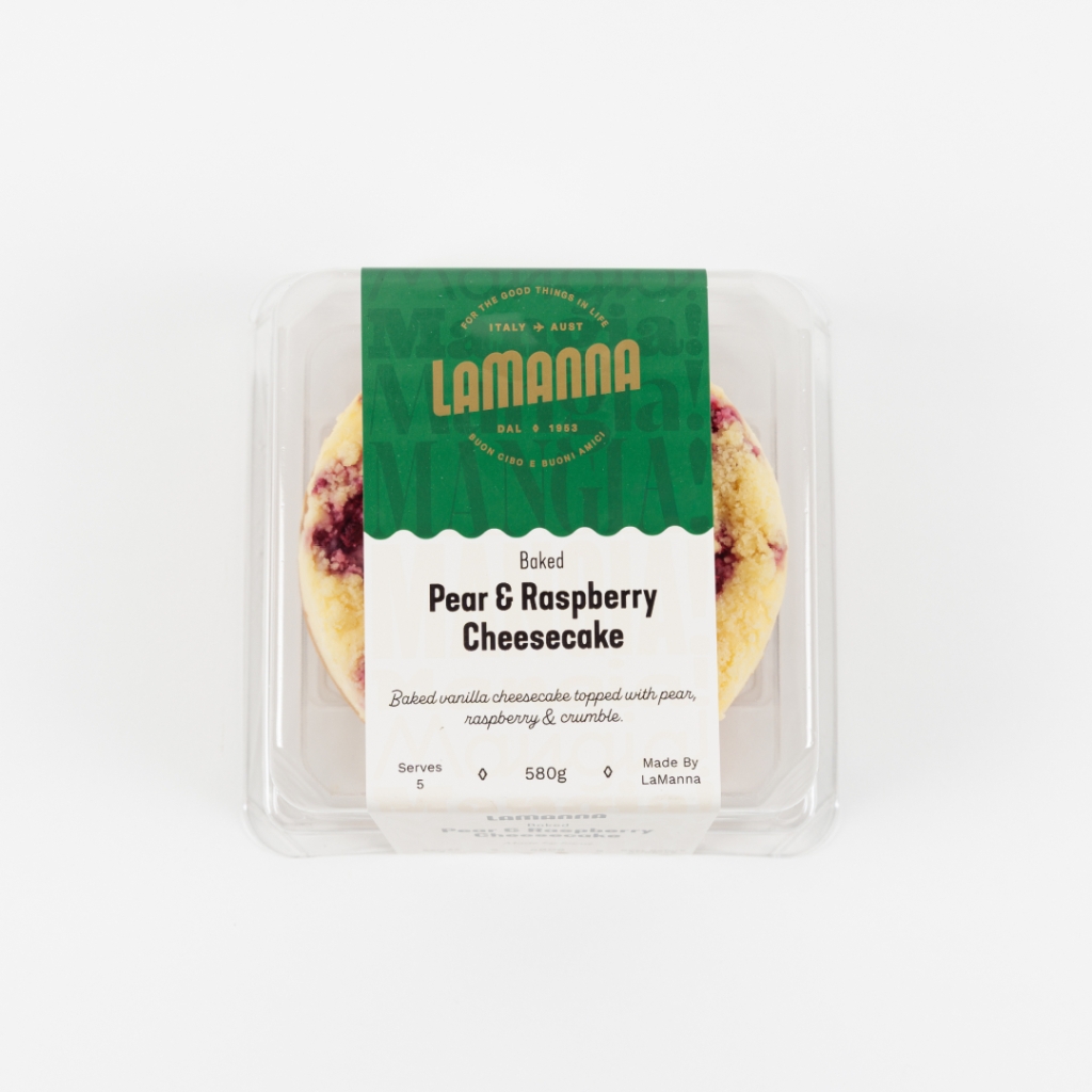 baked-pear-and-raspberry-cheesecake-580g
