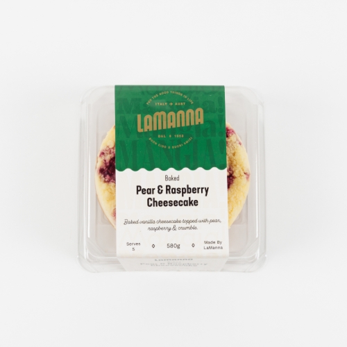 baked-pear-and-raspberry-cheesecake-580g