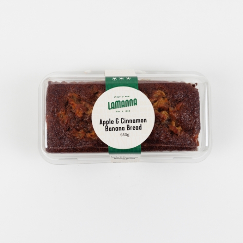 apple-cinnamon-banana-bread-550g
