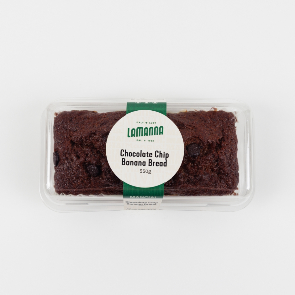 chocolate-chip-banana-bread-550g