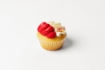 Picture of LM AFL Cupcakes Vanilla