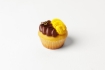 Picture of LM AFL Cupcakes Vanilla