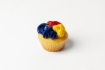 Picture of LM AFL Cupcakes Vanilla