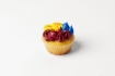 Picture of LM AFL Cupcakes Vanilla