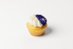Picture of LM AFL Cupcakes Vanilla