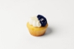 Picture of LM AFL Cupcakes Vanilla