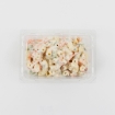 Picture of LM Salad Classic Pasta 500g