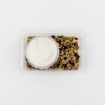 Picture of LM Salad Freekeh, Lentil & Almond 540g