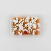 Picture of LM Salad Harissa Couscous, Sweet Potato & Feta 530g